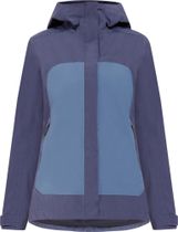Grit WNS Jacket 3