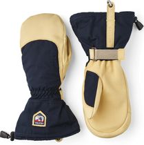 Narvik Ecocuir - Mitt