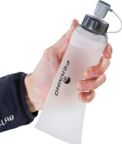 Ferrino Soft Flask 500 ML