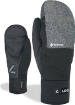Matrix Mitten Gore-tex