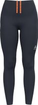 Women's Velocity Tights