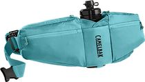 Podium Flow 4 0,6L