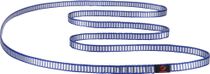 Tubular Sling 16.0 120cm