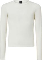 Oakley Endurance Merino Base Layer Men's technical bike underwear