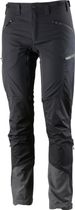 Makke Ws Pant Short