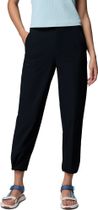 Columbia Women's Shale Ridge Trousers Women's outdoor pants