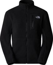 Womens Yumiori Full Zip