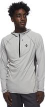 M Alpenglow Pro Hoody