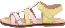 Superfit Flair Mädchen Sandalen