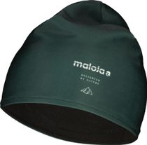 Maloja GrünbergM.