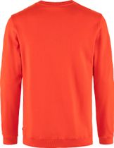 Vardag Sweater M