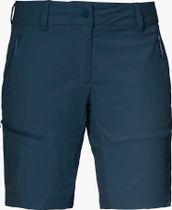 Schöffel Shorts Toblach2 Outdoor Shorts für Damen