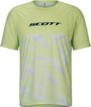 Scott Tee M's Vertic LT SS