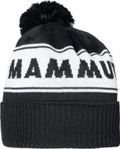 Peaks Beanie