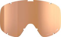 Pocito Opsin Lens