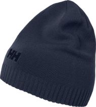 Brand Beanie