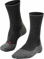 Falke TK2 Explore Wool Silk Herren Trekking Socken Herren Trekking & Wandersocken