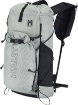 Millet Parmelan 17 Tagesrucksack