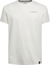 Dawn Wall T-shirt Men