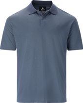 Vale M S-S Polo