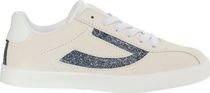 Viking Heritage Glitter