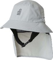 RipCurl S-series Surf Hat