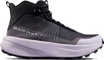 Aenergy Mtn Mid GTX Women