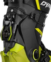 Dynafit Radical Pro Boot Tourenskischuhe