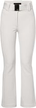 Goldbergh Pippa Gold Ski Pants Damen Skihose