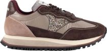 Victoria Viento Nylon & Serraje Women