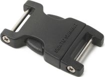 Field Repair Buckle - 15mm