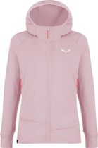 Salewa Puez Polarlite W HD Jacket Women's casual jacket