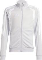adidas Tiro26 League Kids Training Jacket