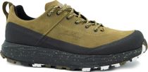 Tived Trail Shoe W