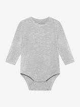 Minymo Body LS Kids's Longsleeve