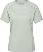 Selun FL T-shirt Women Logo