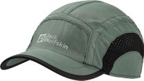Active Vent Cap K