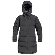 The Coat Women