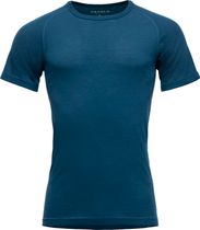 Lauparen Merino 190 Base Tee MAN