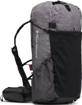 Black Diamond Beta Light 30 Backpack
