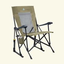 GCI Roadtrip Rocker