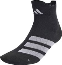 adidas Runxadizero Sock 1PP