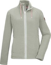 killtec KOS 12 Women FLX Jacket Damen Freizeitjacke