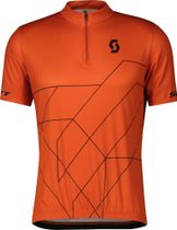 Scott Shirt M's RC Team 20 SS