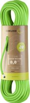Edelrid Canary Eco Dry 8,8mm