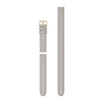 Quickfit-armband
