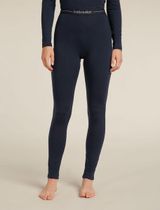 W Mer Core Midweight Leggings