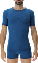 MAN Motyon 2 0 Underwear Shirt Short Sleeve