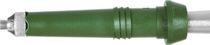Salewa Repoles TIP AND Spike Trekking & Wanderstock