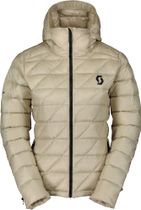 Jacket W's Insuloft Light Down